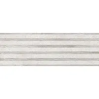 Плитка Намиб 1Д серый мат 30x90 10 мм