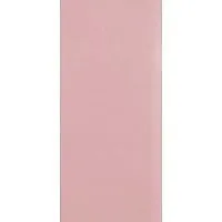 Плитка ПАЛИТРА РОЗОВЫЙ мат 20,1x50,5 9 мм арт. 00-00001909