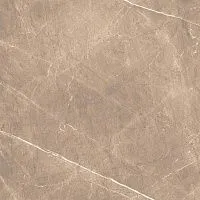 Керамогранит Канон 3 беж мат 60x60 10 мм