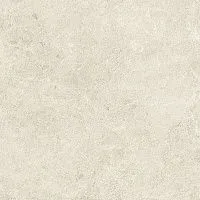 Керамогранит Nyra Star Outdoor мат 60x60 20 мм арт. HCSL