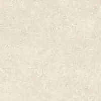 Керамогранит Метрополис Роял Айвори мат, 80x80 9 мм, арт. 610010002334