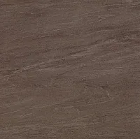 Керамогранит Pav.VALMALENCO MOKA Lap.Ret. 7327525/2 лап, 59,5x59,5 10 мм