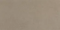 Керамогранит Sheer Taupe, 80x160, арт. fPA7