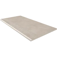 Ступень GF02 мат 30x60 10 мм арт. 70552