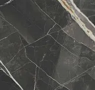 Calacata Black