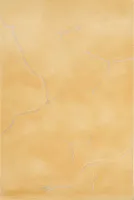 Плитка Валентино песочная глянц, 20x30