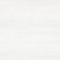 Плитка Нормандия светлый, 38,5x38,5