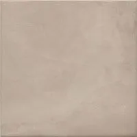 Плитка Адриатика бежевый глянц 20x20 6,9 мм арт. 5304