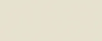 Плитка Minim Beige мат, 20x50, арт. A021142