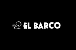 El Barco