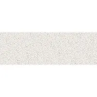 Керамогранит GRAVEL BLANCO полир 80x240 15 мм арт. С0004947