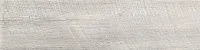 Керамогранит Slumber GT Серый мат 15x60 9 мм арт. GT179VG