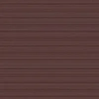 Плитка Эрмида коричневый глянц 38,5x38,5 8,5 мм арт. 01-10-1-16-01-15-1020