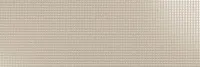 Плитка MOS SILEXTILE LAP BEIGE RECT лап, 25x75