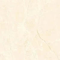 Керамогранит Джимара мат, 60x60 9 мм, арт. TP66M11