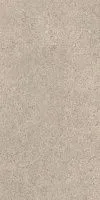 Керамогранит ФДМP Молеаn Кр Рет мат 80x160 9 мм арт. 610010005812