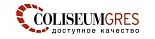 Coliseum