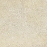 Керамогранит Pompei Cream lpr лап, 45x45 9 мм, арт. K867151LPR