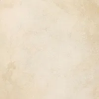 Керамогранит Fire & Ice платиновый бежевый мат, 60x60 10 мм, арт. K2826MT300010