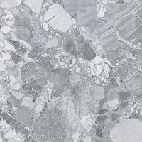 Керамогранит Ф Д М Чеппо Ап Перл мат 80x80 9 мм арт. 610010002722