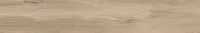 Керамогранит Origin Cedar полир, 20x120, арт. 162-117-1