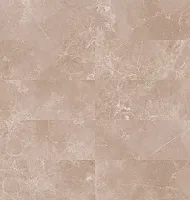 Плитка Visconti бежевая 01 глянц, 25x60 7 мм, арт. 010100000834