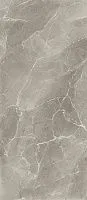 Керамогранит ELEGANT GREGE LUX полир 120x278 6 мм арт. PES8
