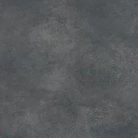 Керамогранит Concrete Courage Graphite графитовый мат 80x80 8,4 мм