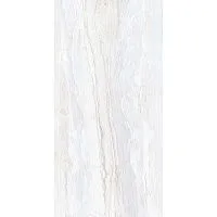 Керамогранит BRIZZO WHITE RS CARVING мат 60x120 9 мм арт. СК000044671