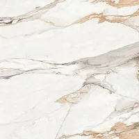 Керамогранит Statuario Porshe полир, 60x60
