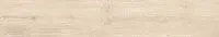 Керамогранит DIXIE ALMOND мат 20x120 6,3 мм арт. 78803111