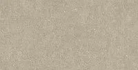 Керамогранит VINCEN MUD мат 60x120 8 мм арт. 78910302