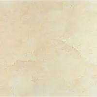 Керамогранит Venezia beige 60x60 levigato (полированный) VNCP60A полир, 60x60 10 мм