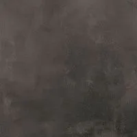 Керамогранит Vibe GT Черный мат 60x60 9,5 мм арт. GT60603205MR