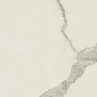 Керамогранит ЭМПАИР СТАТУАРИО мат, 60x60 9 мм, арт. 610010002191