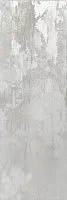 Декор Белем серый светлый глянцевый обрезной глянц 30x89,5 9 мм арт. VT\A443\13110TR