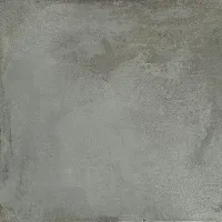 Керамогранит Pav San Francisco lux grafite лап, 60x60