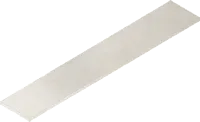 Угловая Ступень Левая Континуум Полар мат 33x160 9 мм арт. 620070002357