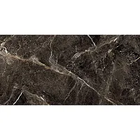 Керамогранит Grico Cronico полир, 60x120 11 мм