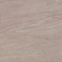 Керамогранит Pav.VALMALENCO MALTO Lap.Ret. 7327085/2 лап, 59,5x59,5 10 мм