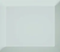 Плитка Sospiri Diamante Salvia Lux полир, 12,1x14, арт. 6000853