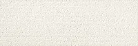 Плитка Rigato Bianco мат, 32x96,2, арт. SP096R