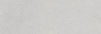 Плитка Concept Gris мат, 33,3x100 9,2 мм, арт. V14402321