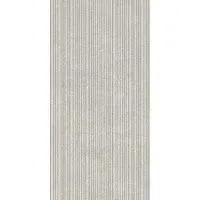 Плитка MERIDIAN LINE STRUTTURA мат 31,5x63 9,5 мм арт. 00-00109722
