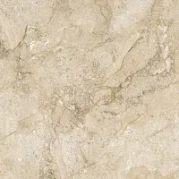 Керамогранит Лиссабон бежевый, 45x45, арт. 6246-0007