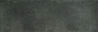 Керамогранит SL.FK.PM.NT RU Fokos Piombo мат, 100x300 5,6 мм, арт. LAMF004338
