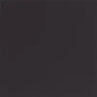 Плитка Negro Mate мат, 15x15