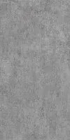 Керамогранит URBAN Grey мат 60x120 9,5 мм арт. UB006012N
