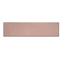 Плитка ROSE BREEZE, 9,2x36,8, арт. 25896