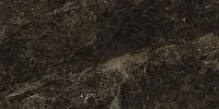 Керамогранит Виктори Дарк лап, 60x120, арт. 610015000523